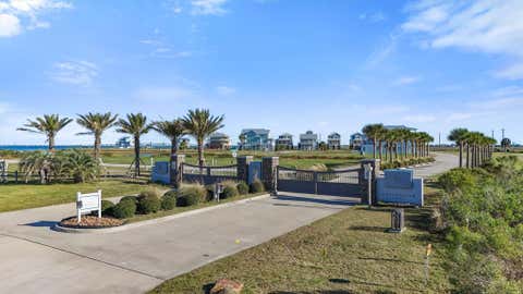 Photo of 1642 Brown Pelican, Galveston, TX 77554 (MLS # 17828864)