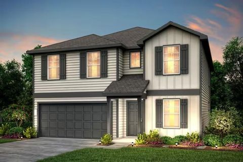 Photo of 30542 Longmorn Glass Lane, Waller, TX 77484 (MLS # 45347182)