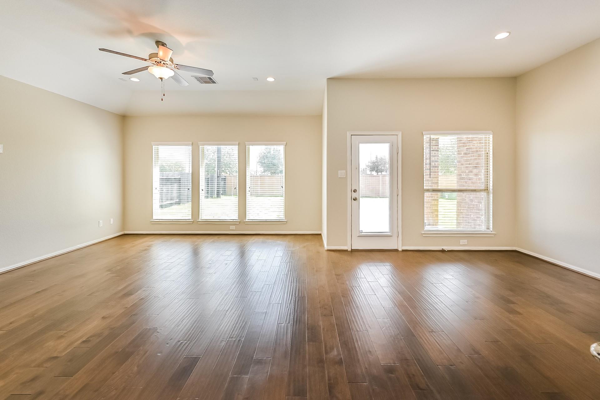 3711 Daintree Park