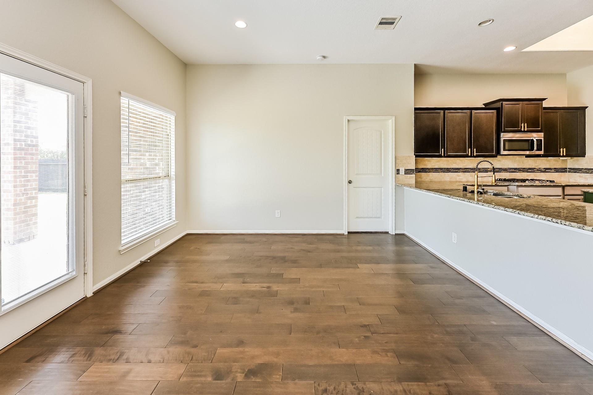 3711 Daintree Park