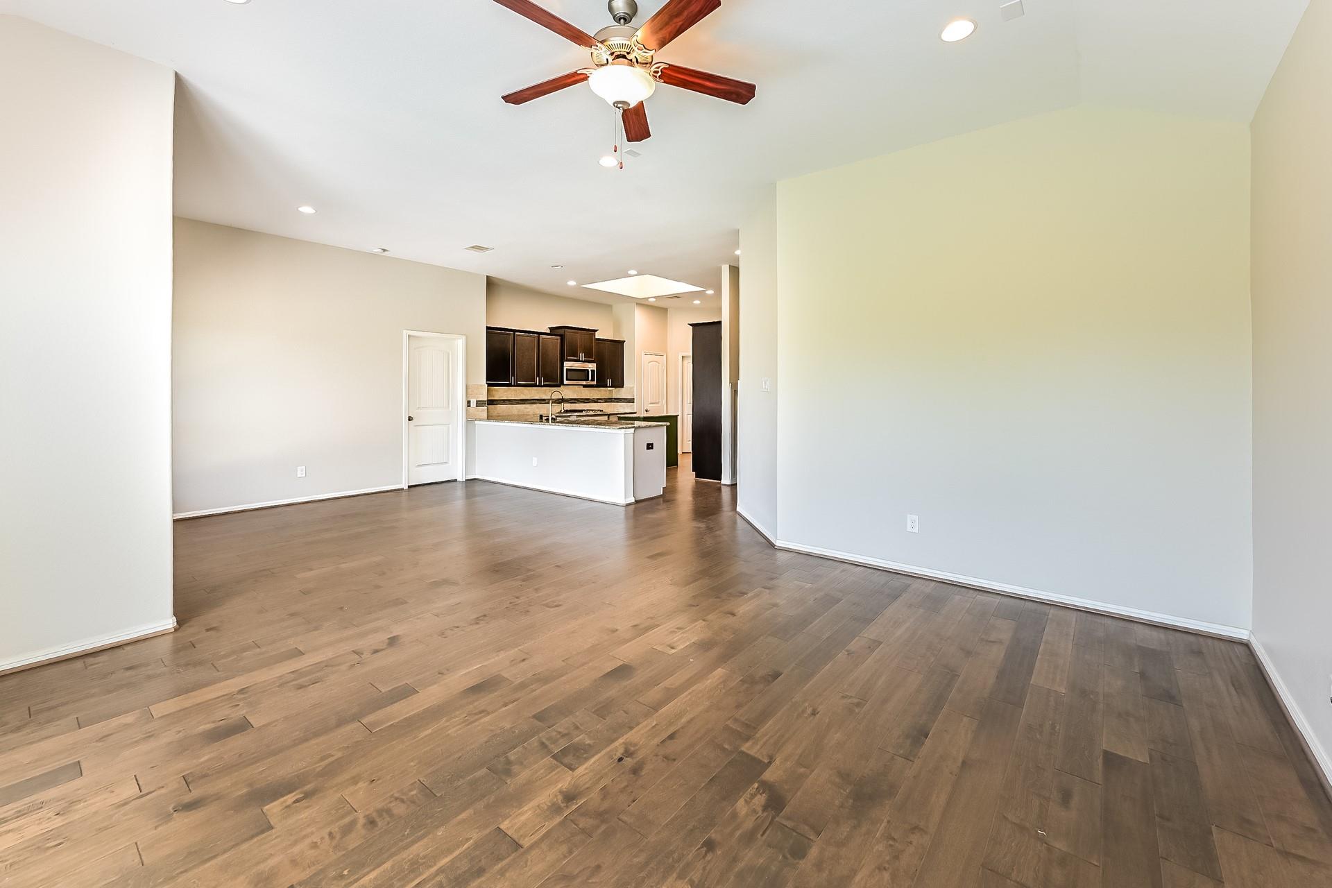 3711 Daintree Park