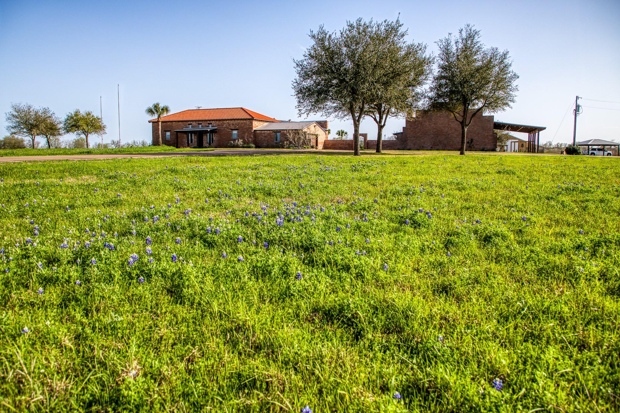 20383 State Highway 159 W