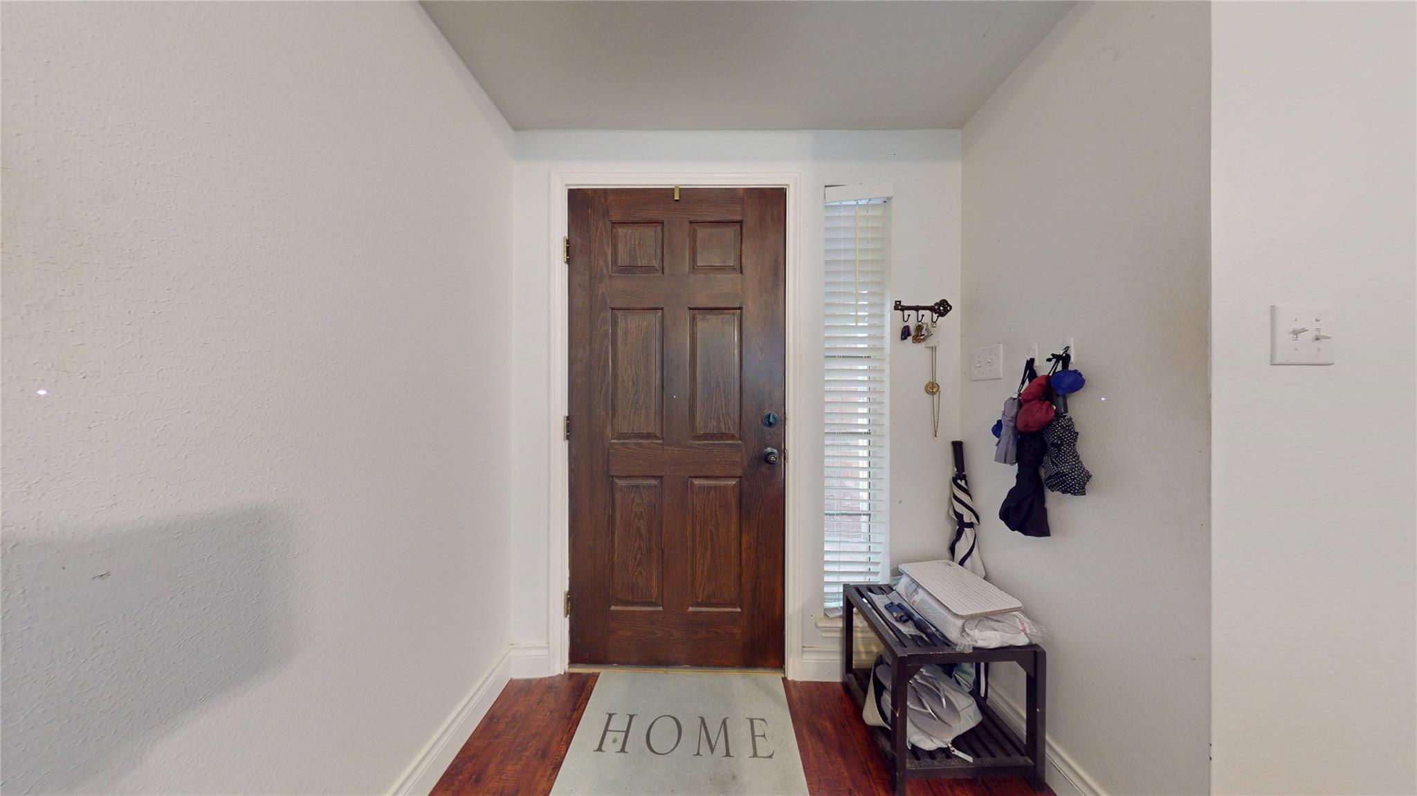 3718 Pelican Lake Drive