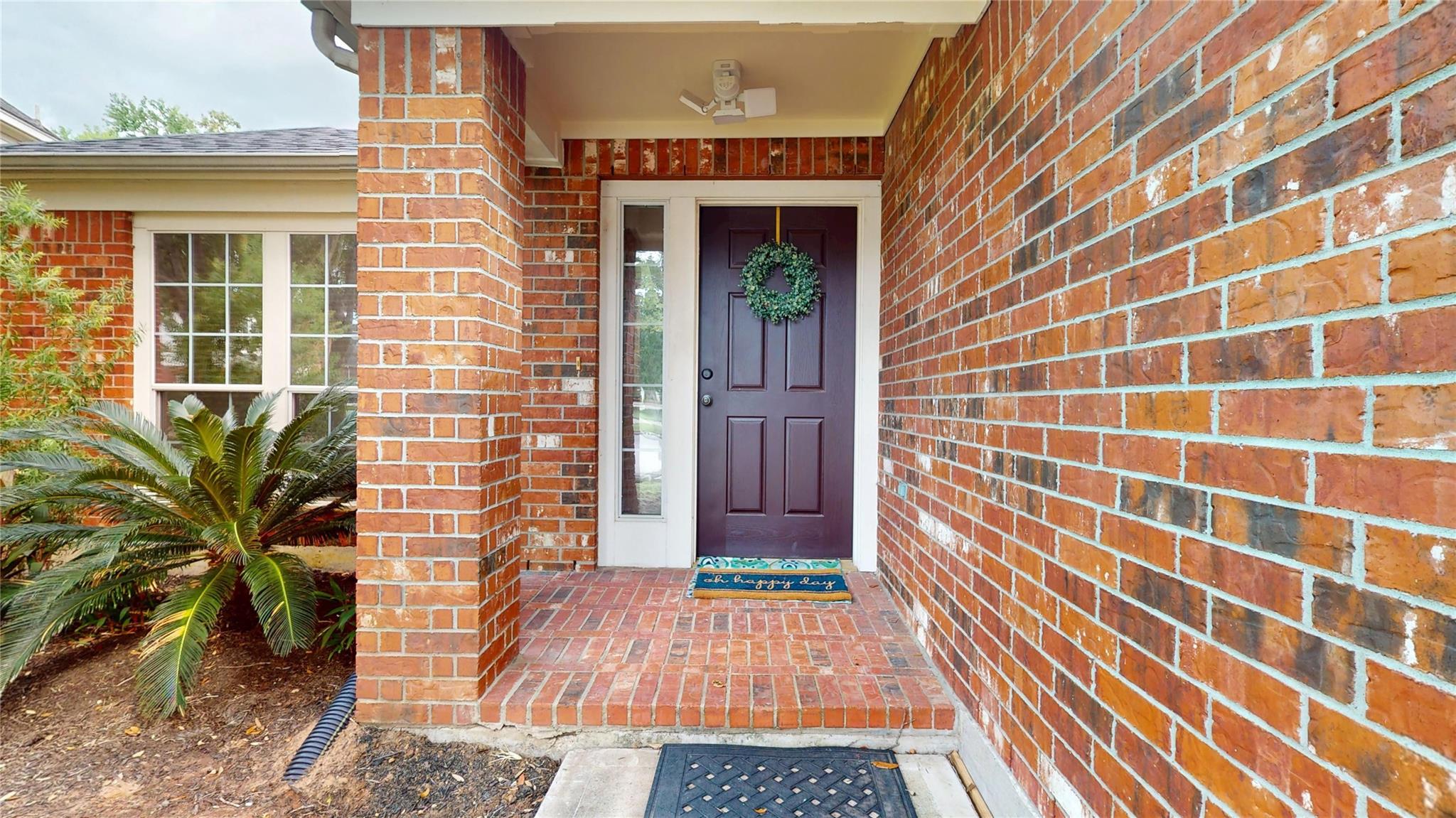 3718 Pelican Lake Drive