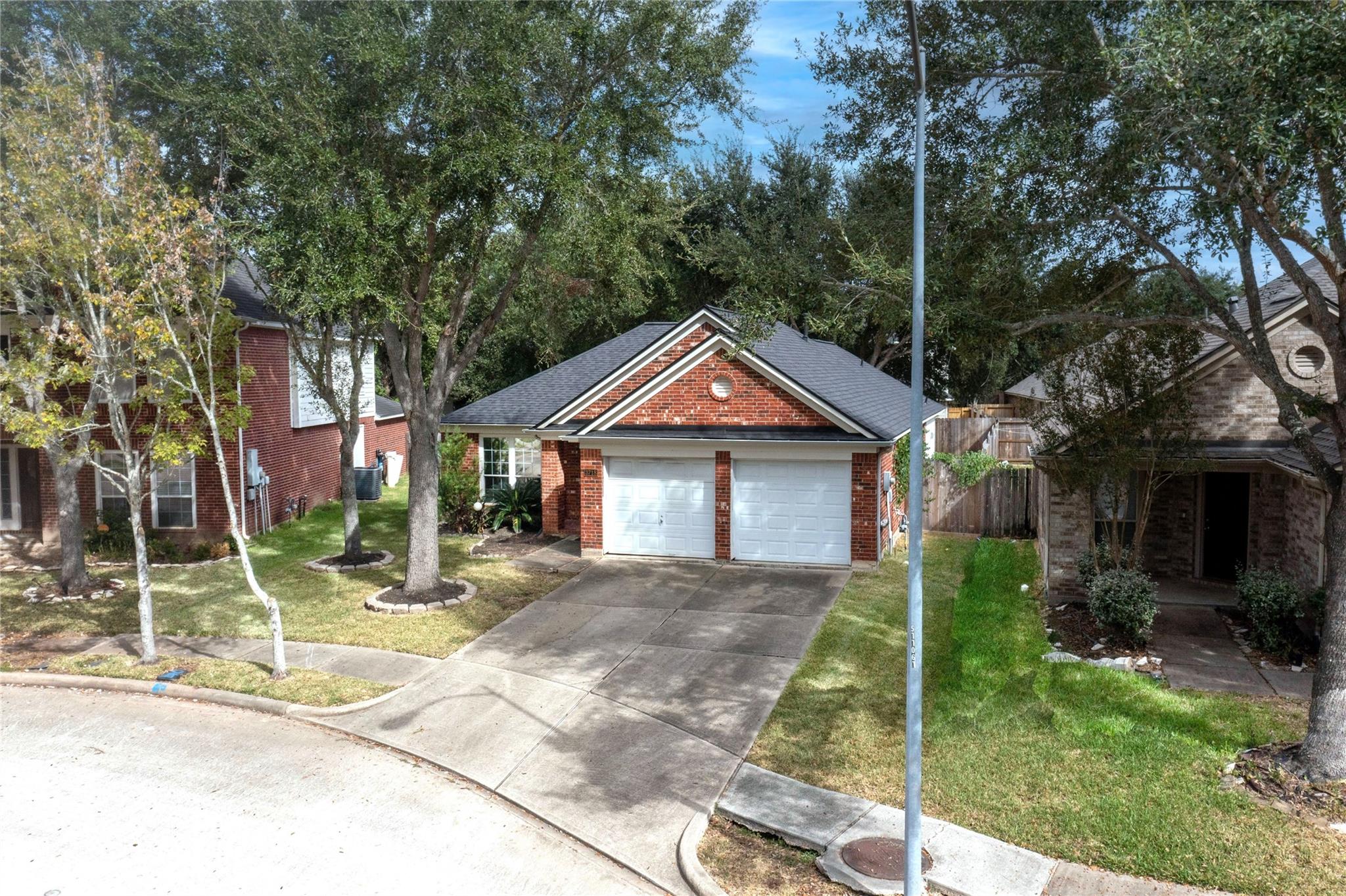 3718 Pelican Lake Drive