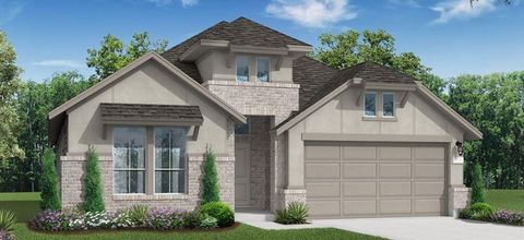 Photo of 6917 Heirloom Drive, League City, TX 77573 (MLS # 75607563)