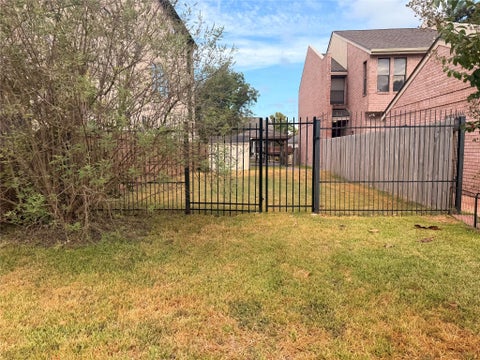 Photo of 721 Paradise Lane, Montgomery, TX 77356 (MLS # 10980174)