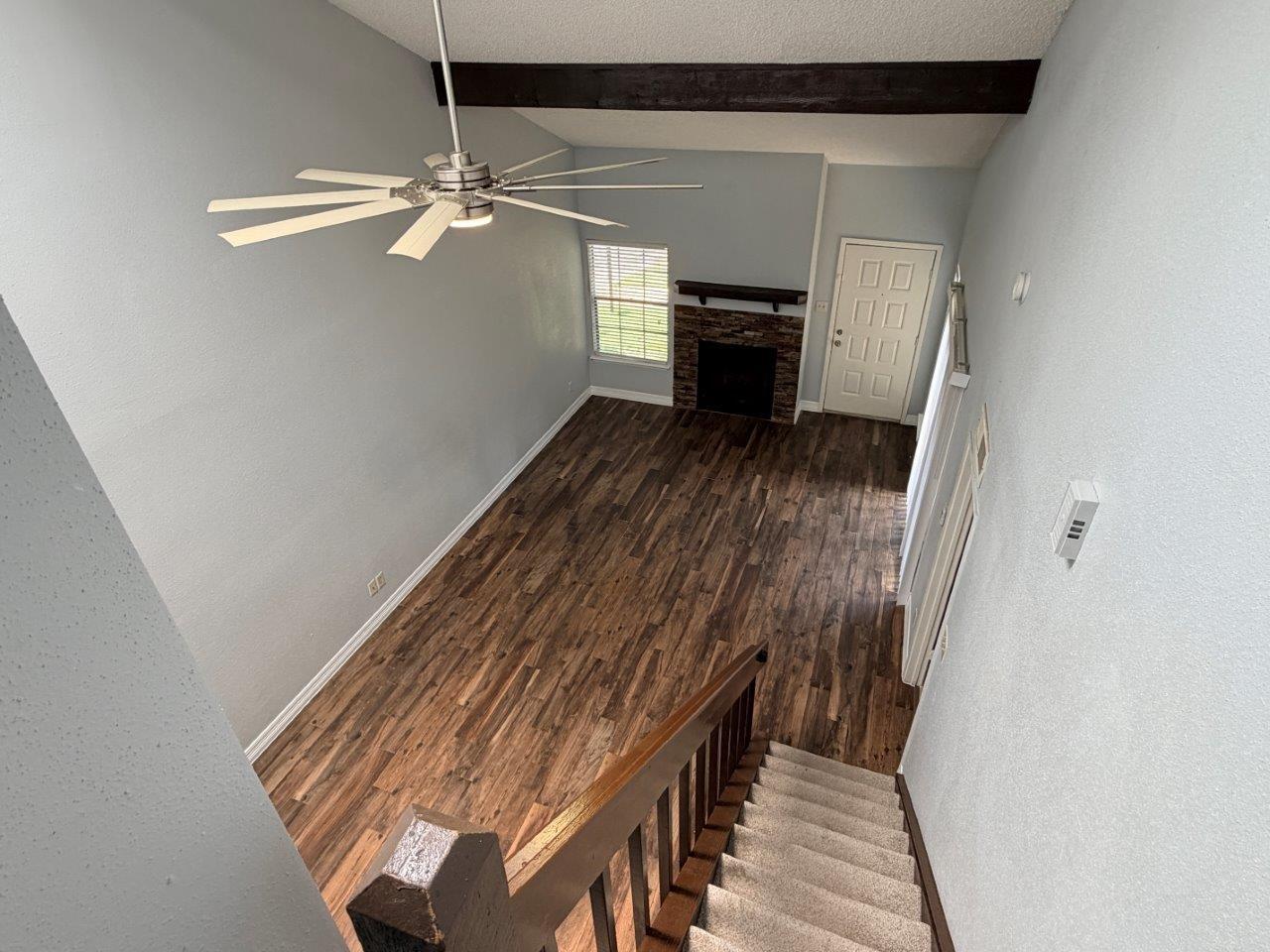 2510 Grants Lake Boulevard 101