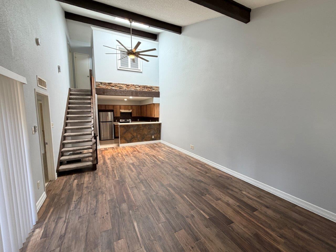 2510 Grants Lake Boulevard 101
