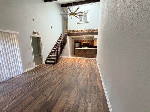 Photo of 2510 Grants Lake Boulevard #101, Sugar Land, TX 77479 (MLS # 91865906)