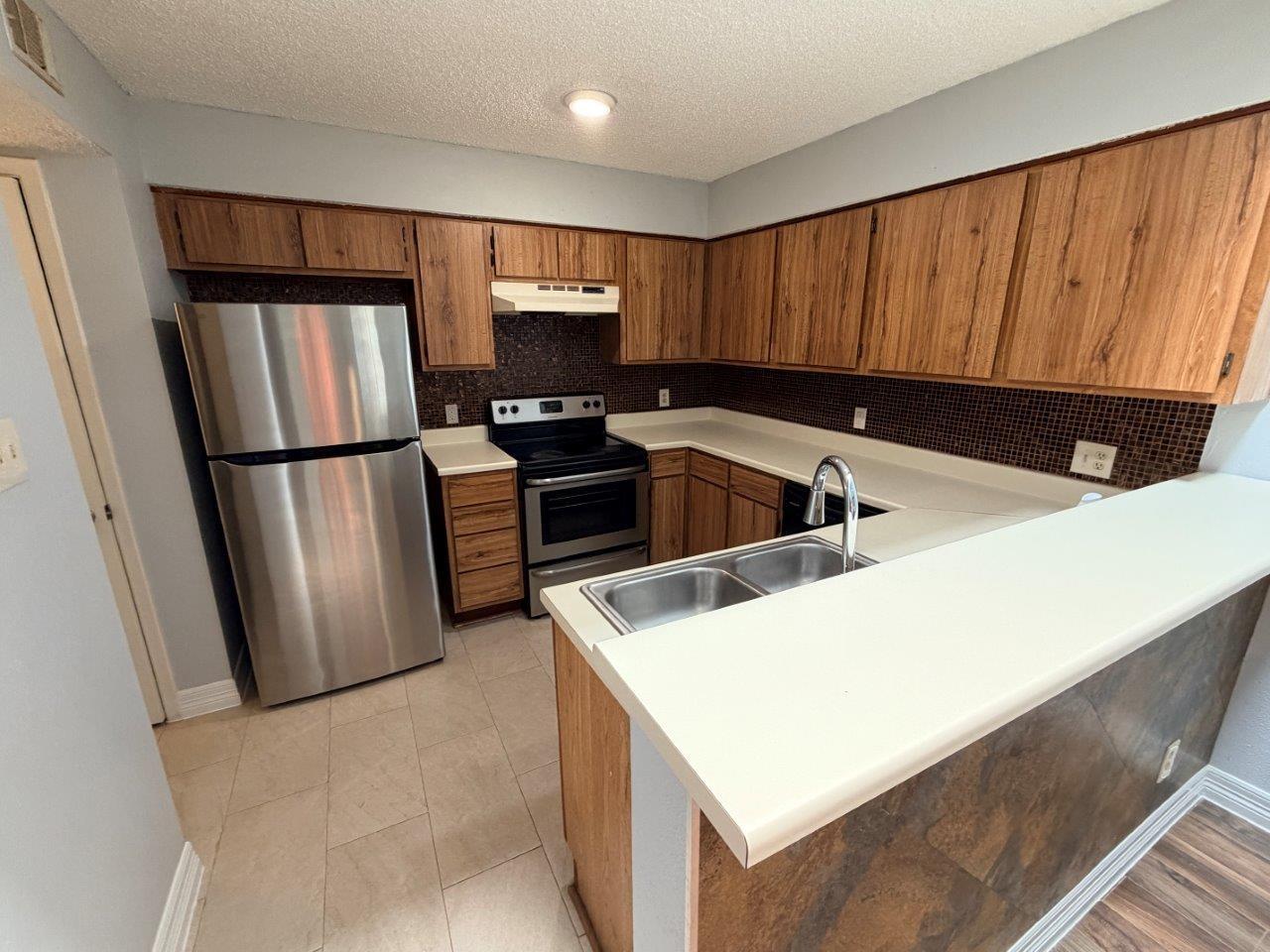 2510 Grants Lake Boulevard 101