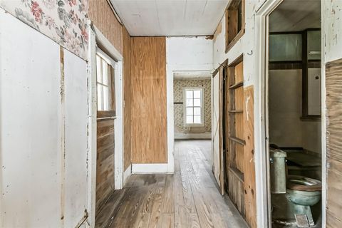 Tiny photo for 41414 S Brenda Lane, Magnolia, TX 77354 (MLS # 96550961)