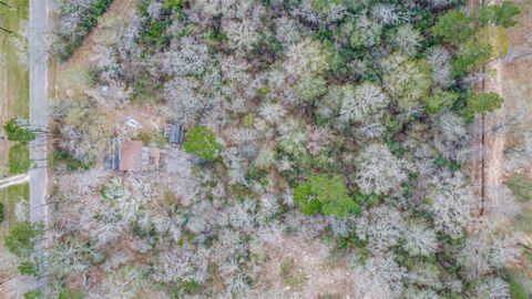 Tiny photo for 41414 S Brenda Lane, Magnolia, TX 77354 (MLS # 96550961)