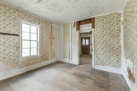 Tiny photo for 41414 S Brenda Lane, Magnolia, TX 77354 (MLS # 96550961)