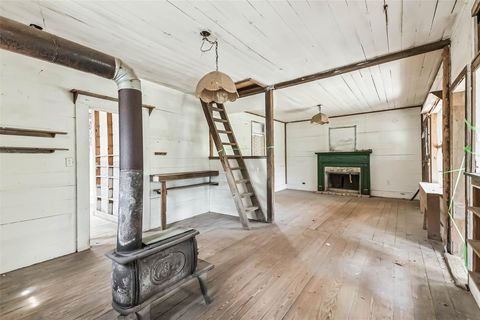 Tiny photo for 41414 S Brenda Lane, Magnolia, TX 77354 (MLS # 96550961)