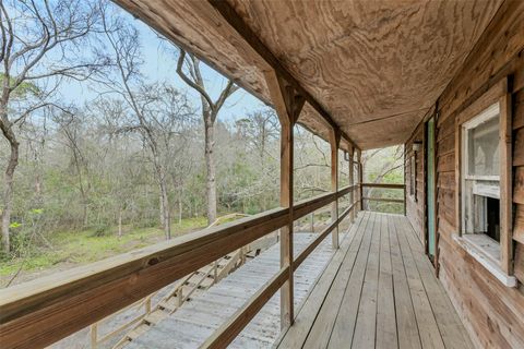 Tiny photo for 41414 S Brenda Lane, Magnolia, TX 77354 (MLS # 96550961)