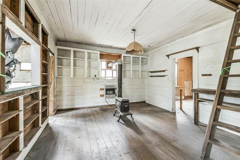 Tiny photo for 41414 S Brenda Lane, Magnolia, TX 77354 (MLS # 96550961)