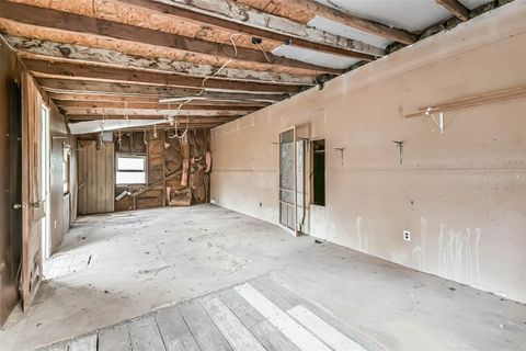 Tiny photo for 41414 S Brenda Lane, Magnolia, TX 77354 (MLS # 96550961)