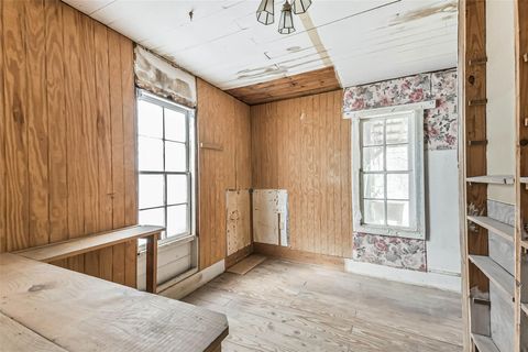 Tiny photo for 41414 S Brenda Lane, Magnolia, TX 77354 (MLS # 96550961)