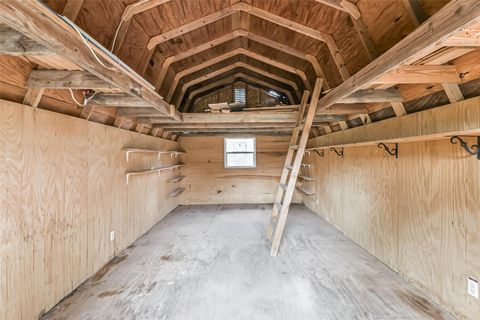 Tiny photo for 41414 S Brenda Lane, Magnolia, TX 77354 (MLS # 96550961)