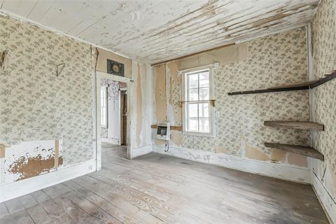 Tiny photo for 41414 S Brenda Lane, Magnolia, TX 77354 (MLS # 96550961)