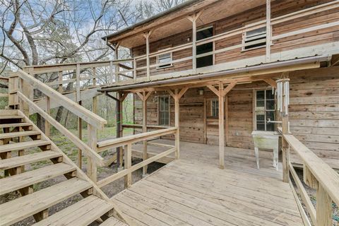 Tiny photo for 41414 S Brenda Lane, Magnolia, TX 77354 (MLS # 96550961)