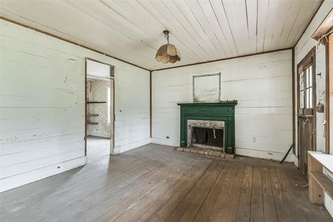 Tiny photo for 41414 S Brenda Lane, Magnolia, TX 77354 (MLS # 96550961)