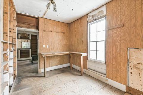 Tiny photo for 41414 S Brenda Lane, Magnolia, TX 77354 (MLS # 96550961)