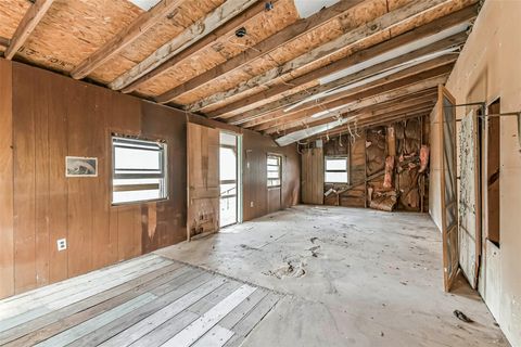 Tiny photo for 41414 S Brenda Lane, Magnolia, TX 77354 (MLS # 96550961)