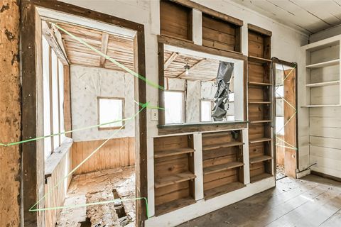 Tiny photo for 41414 S Brenda Lane, Magnolia, TX 77354 (MLS # 96550961)