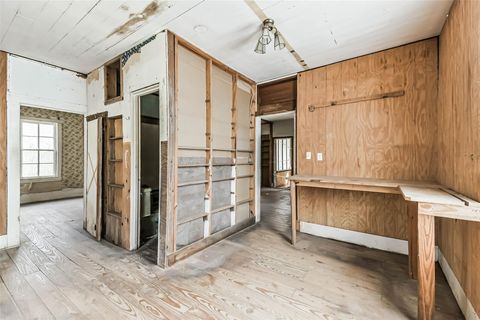 Tiny photo for 41414 S Brenda Lane, Magnolia, TX 77354 (MLS # 96550961)