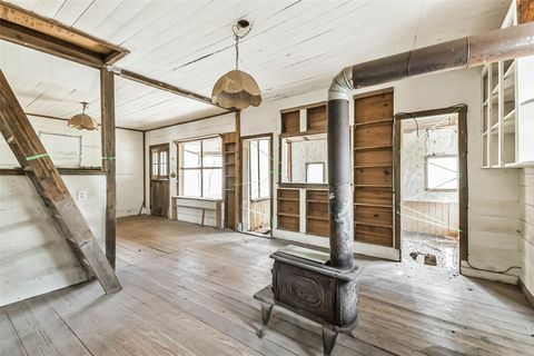 Tiny photo for 41414 S Brenda Lane, Magnolia, TX 77354 (MLS # 96550961)