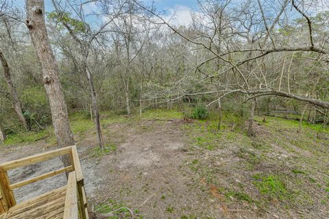 Tiny photo for 41414 S Brenda Lane, Magnolia, TX 77354 (MLS # 96550961)