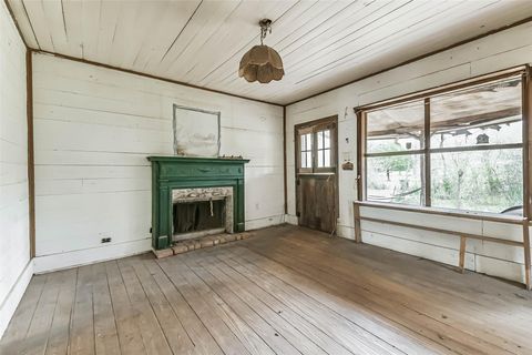 Tiny photo for 41414 S Brenda Lane, Magnolia, TX 77354 (MLS # 96550961)