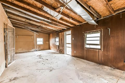 Tiny photo for 41414 S Brenda Lane, Magnolia, TX 77354 (MLS # 96550961)