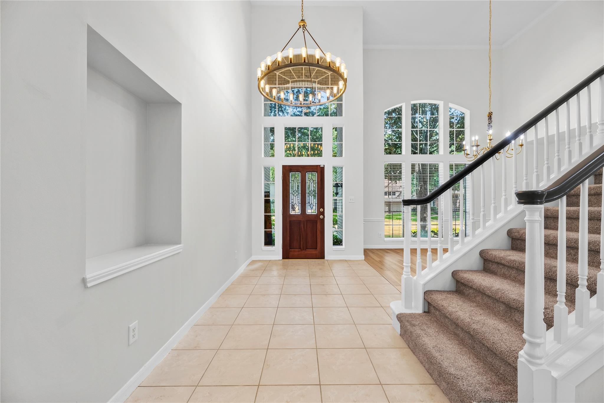 3806 Westall Lane