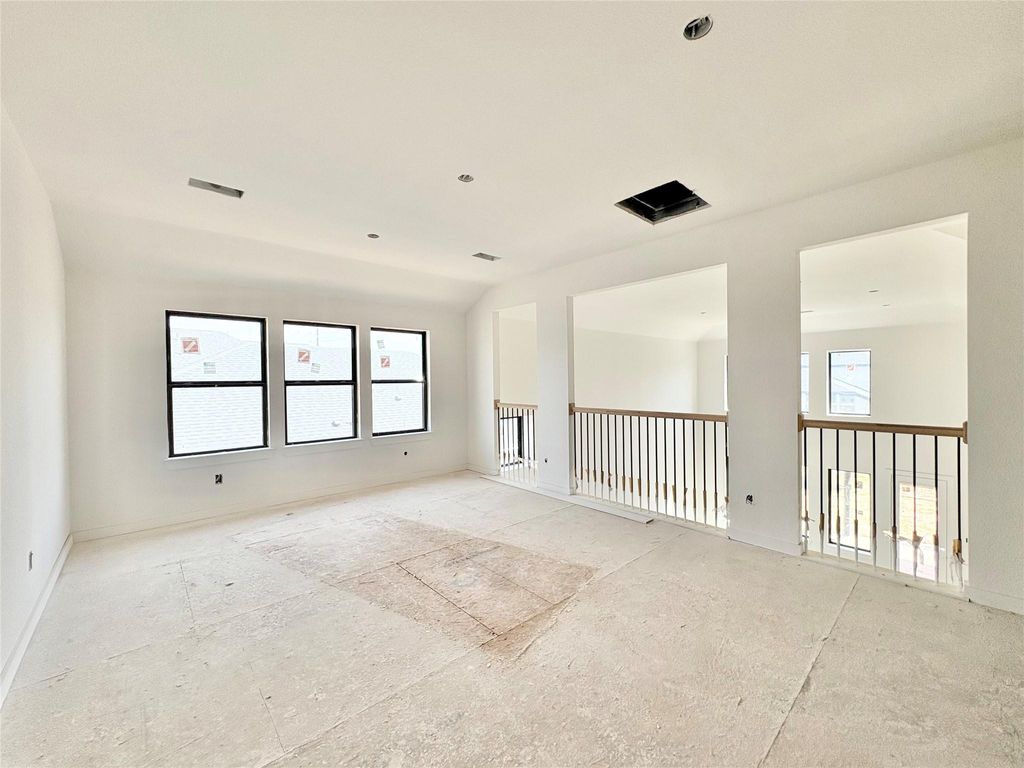 Photo of 419 Yellow Dandelion Lane, Richmond, TX 77406 (MLS # 85824287)