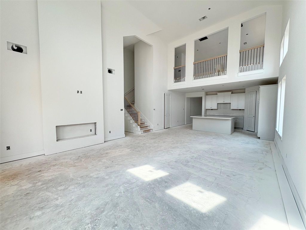 Photo of 419 Yellow Dandelion Lane, Richmond, TX 77406 (MLS # 85824287)
