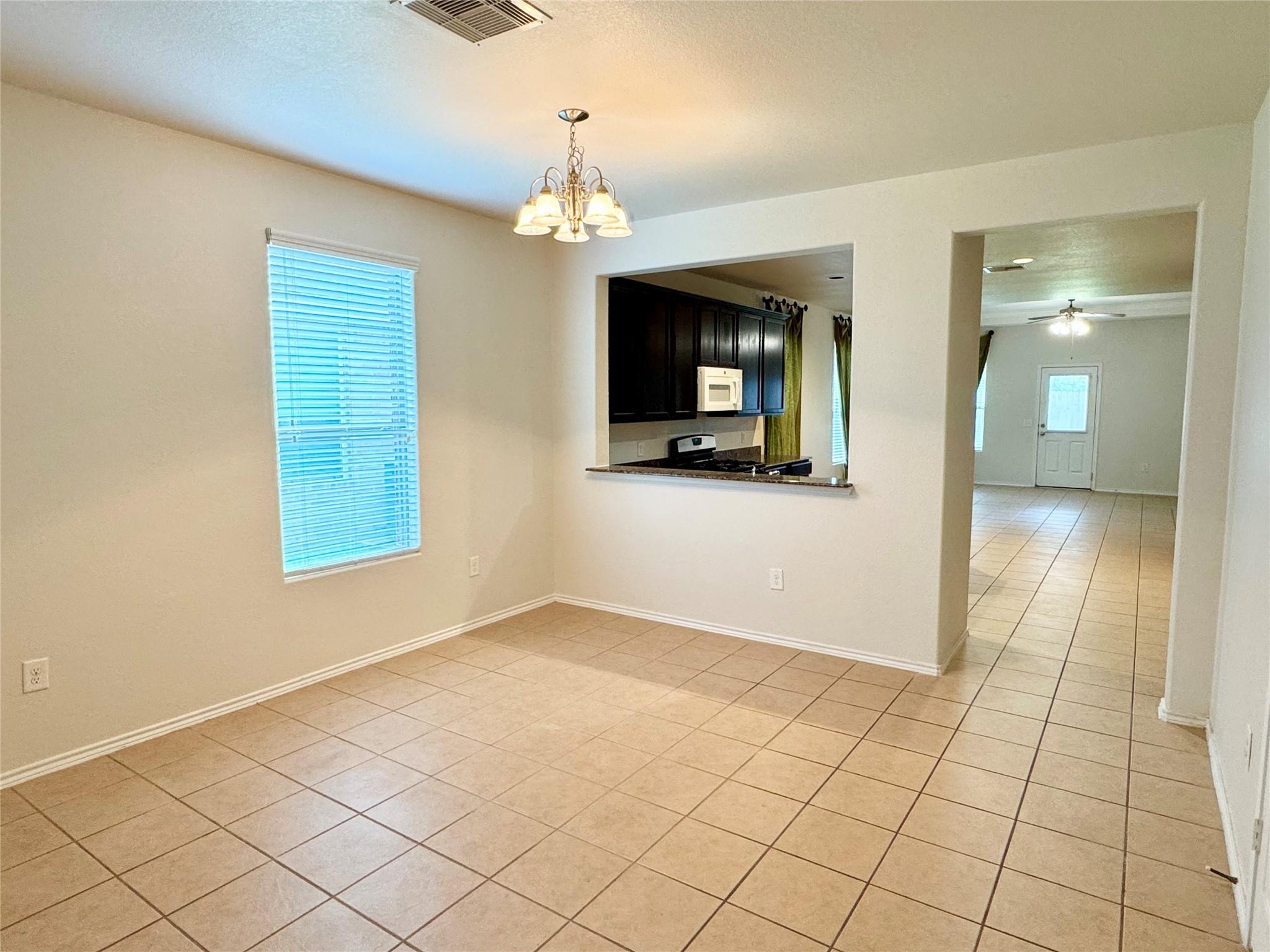 1331 S Maple Drive