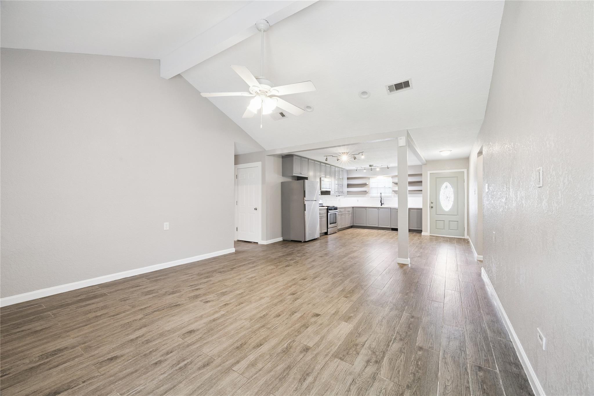 612 Wisconsin Street