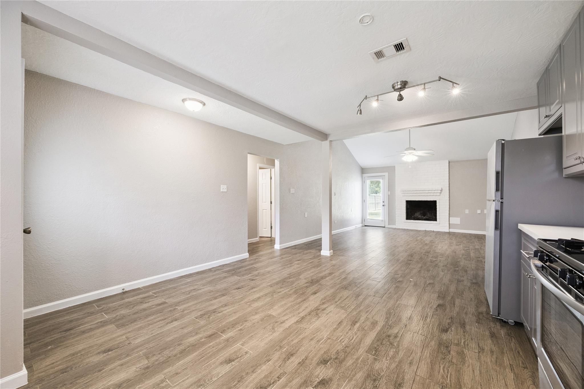 612 Wisconsin Street