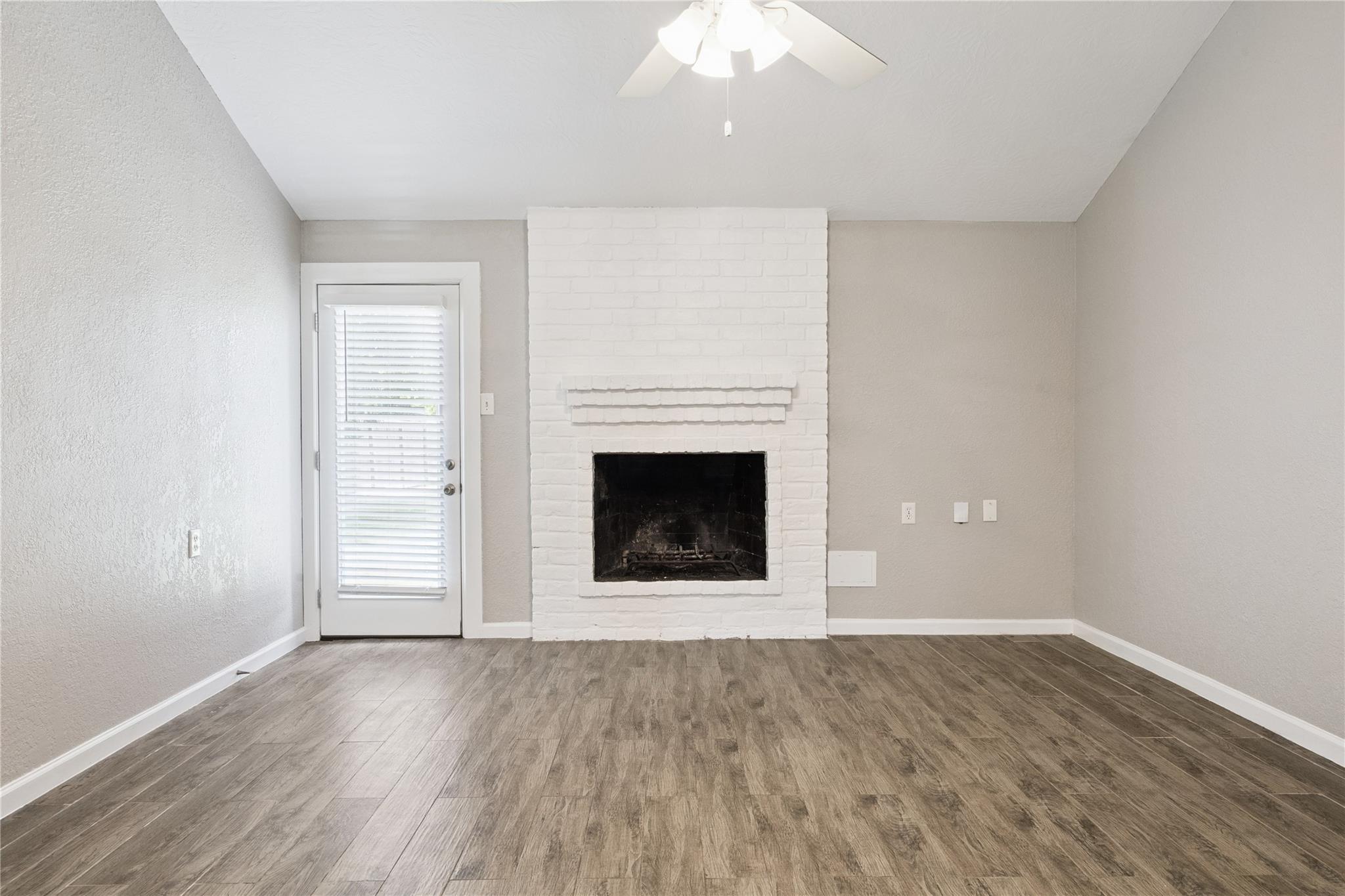 612 Wisconsin Street