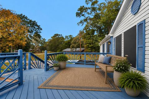 Photo of 4621 Price Road, Montgomery, TX 77316 (MLS # 30877140)