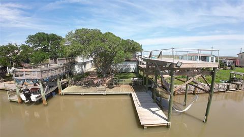 Homes For Sale - 3804 Fm-2031<br/> Matagorda, TX 77457
