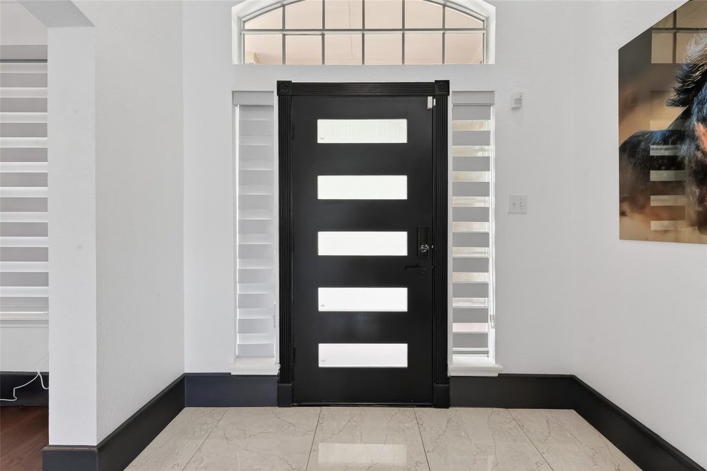 Photo of 1311 Rene Court, Sugar Land, TX 77479 (MLS # 44674913)