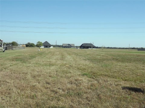 Photo of 478 Angus Trail, Angleton, TX 77515 (MLS # 55613751)