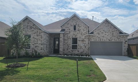 Photo of 22162 Wilderness Waterway Lane, Porter Heights, TX 77365 (MLS # 52584163) Photo of 22162 Wilderness Waterway Lane, Porter Heights, TX 77365 (MLS # 52584163)