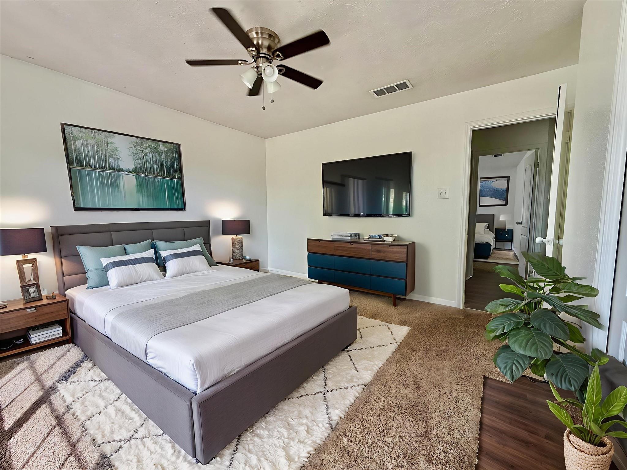 223 Almond Drive