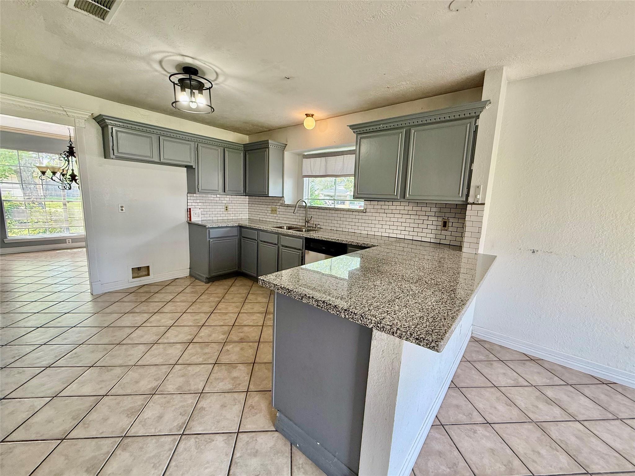 223 Almond Drive