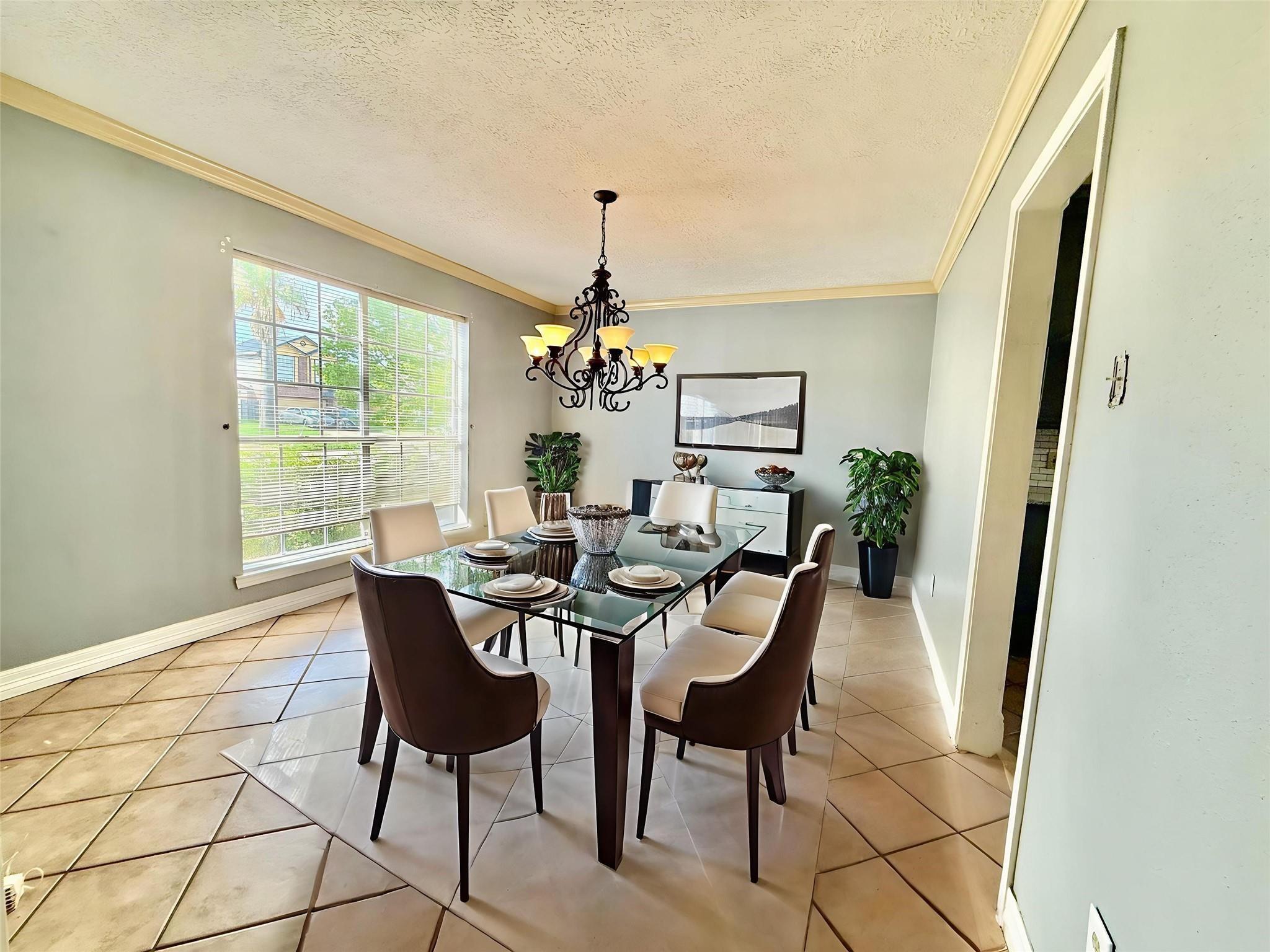 223 Almond Drive